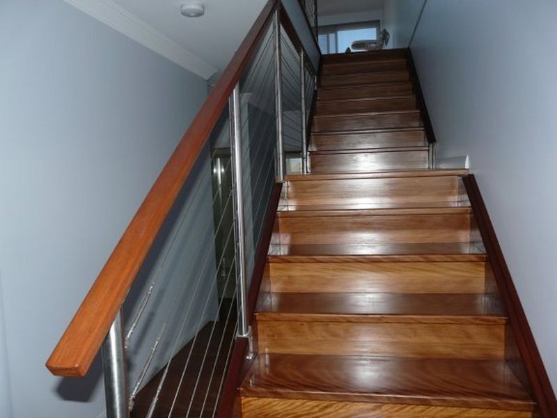 Diamond Beach NSW 2430