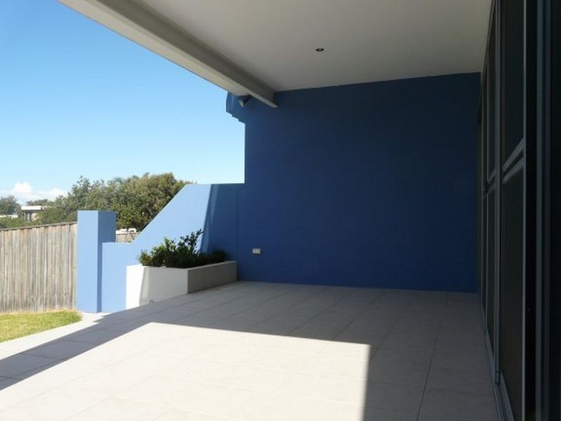 Diamond Beach NSW 2430