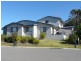 1/30 Seabreeze Parade, Hallidays Point NSW 2430