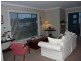 1/30 Seabreeze Parade, Hallidays Point NSW 2430