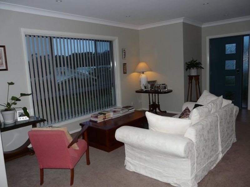 1/30 Seabreeze Parade, Hallidays Point NSW 2430