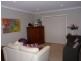 1/30 Seabreeze Parade, Hallidays Point NSW 2430