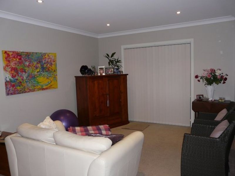 1/30 Seabreeze Parade, Hallidays Point NSW 2430