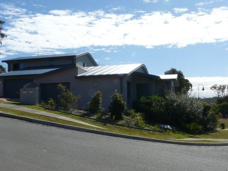 1/30 Seabreeze Parade, Hallidays Point NSW 2430