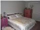 1/30 Seabreeze Parade, Hallidays Point NSW 2430