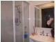 1/30 Seabreeze Parade, Hallidays Point NSW 2430