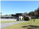 7 Federation Drive, Hallidays Point NSW 2430