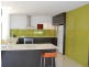 7 Federation Drive, Hallidays Point NSW 2430