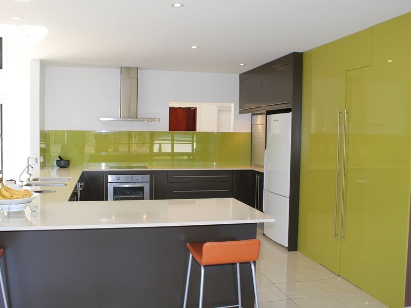 7 Federation Drive, Hallidays Point NSW 2430