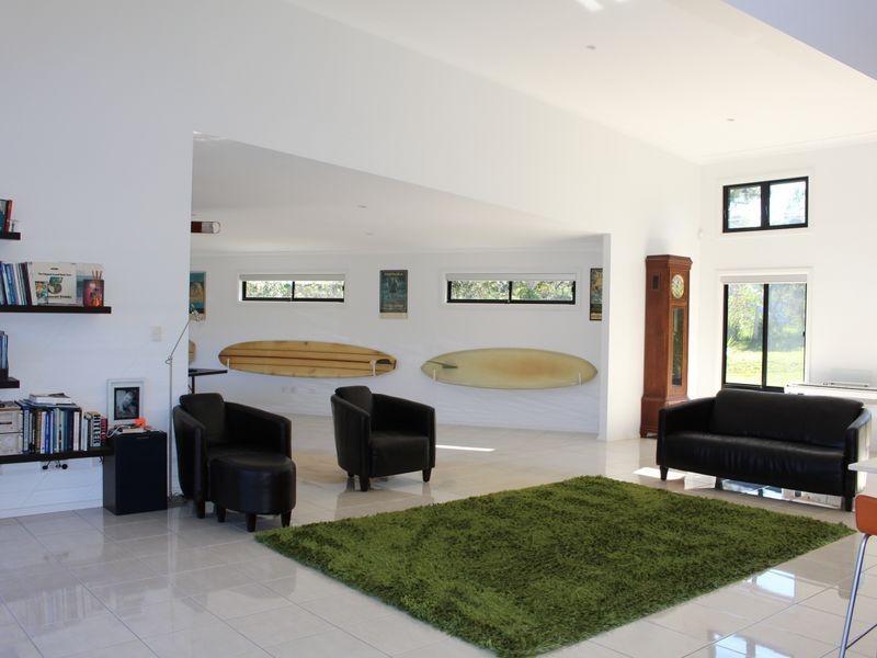 7 Federation Drive, Hallidays Point NSW 2430