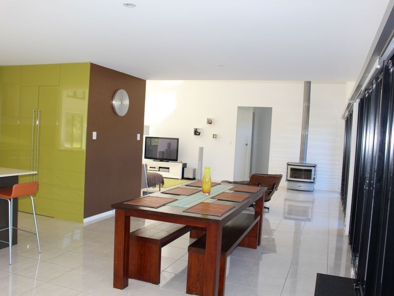 7 Federation Drive, Hallidays Point NSW 2430