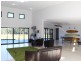 7 Federation Drive, Hallidays Point NSW 2430