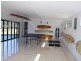 7 Federation Drive, Hallidays Point NSW 2430
