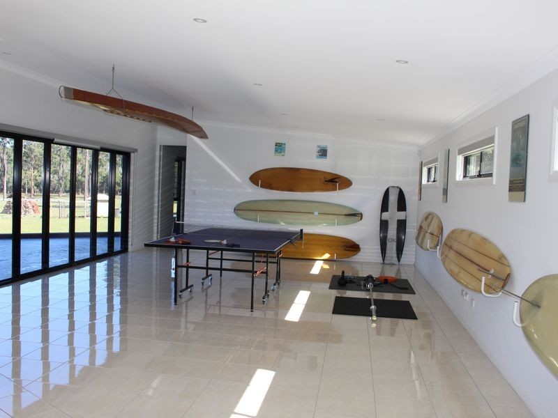 7 Federation Drive, Hallidays Point NSW 2430