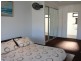 7 Federation Drive, Hallidays Point NSW 2430