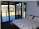 7 Federation Drive, Hallidays Point NSW 2430