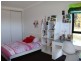 7 Federation Drive, Hallidays Point NSW 2430