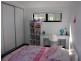 7 Federation Drive, Hallidays Point NSW 2430
