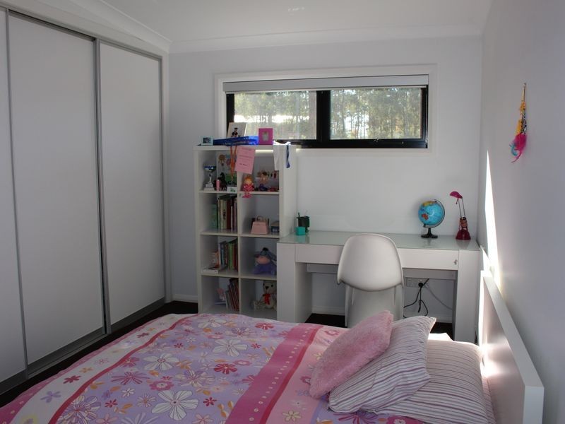 7 Federation Drive, Hallidays Point NSW 2430