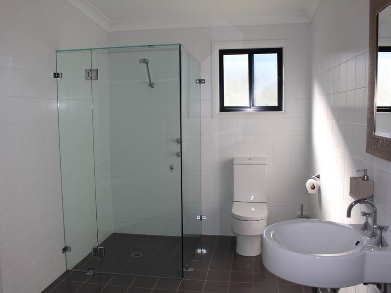 7 Federation Drive, Hallidays Point NSW 2430
