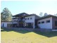 7 Federation Drive, Hallidays Point NSW 2430