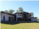 7 Federation Drive, Hallidays Point NSW 2430