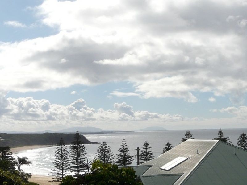 Hallidays Point NSW 2430