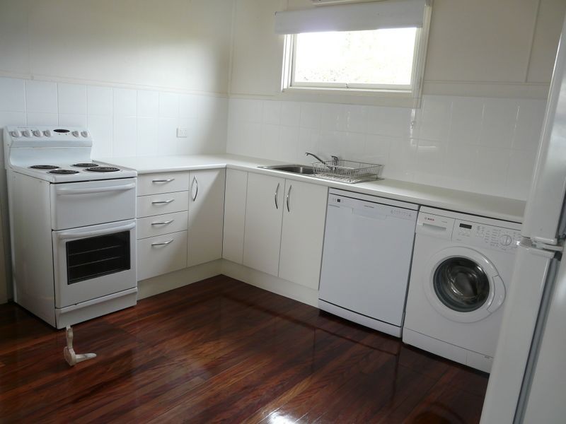 Hallidays Point NSW 2430