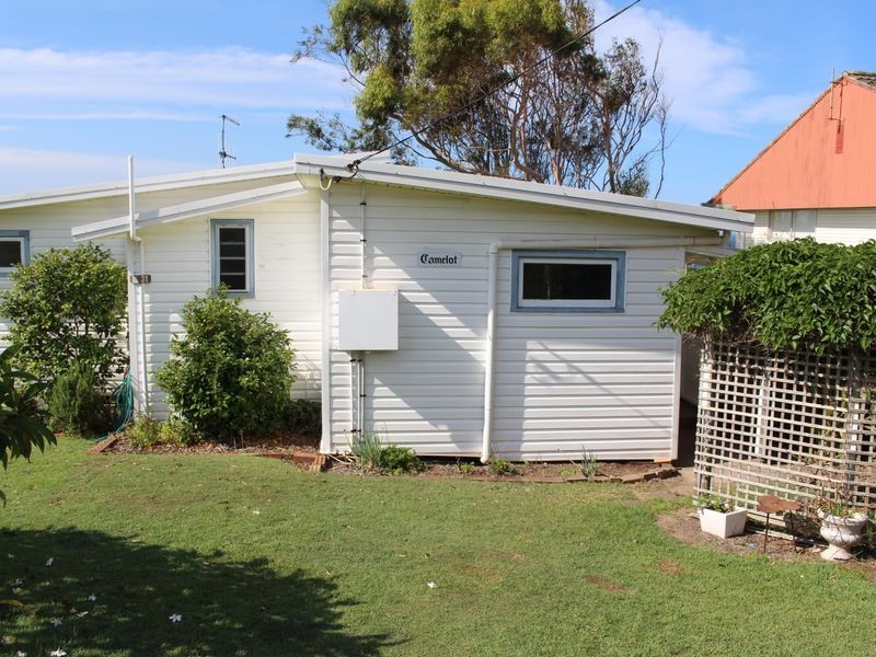 Hallidays Point NSW 2430