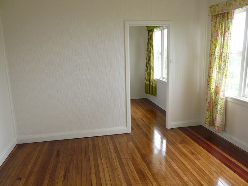 Hallidays Point NSW 2430