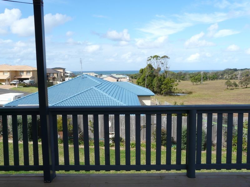 Diamond Beach NSW 2430