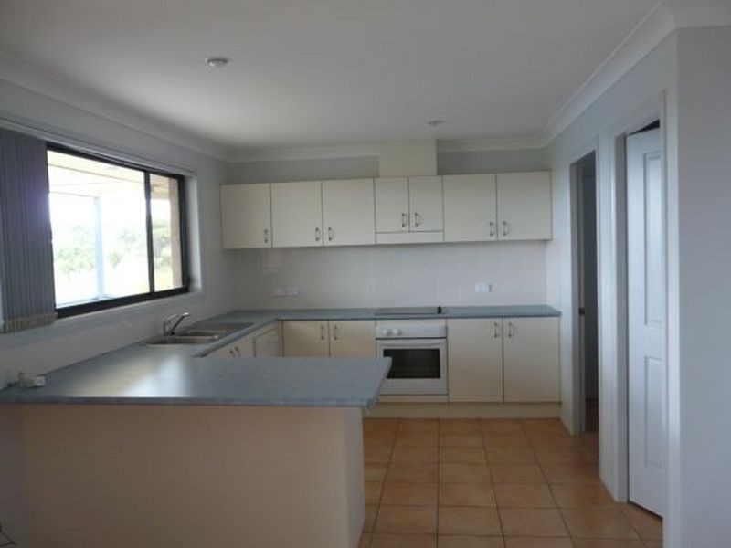 Diamond Beach NSW 2430