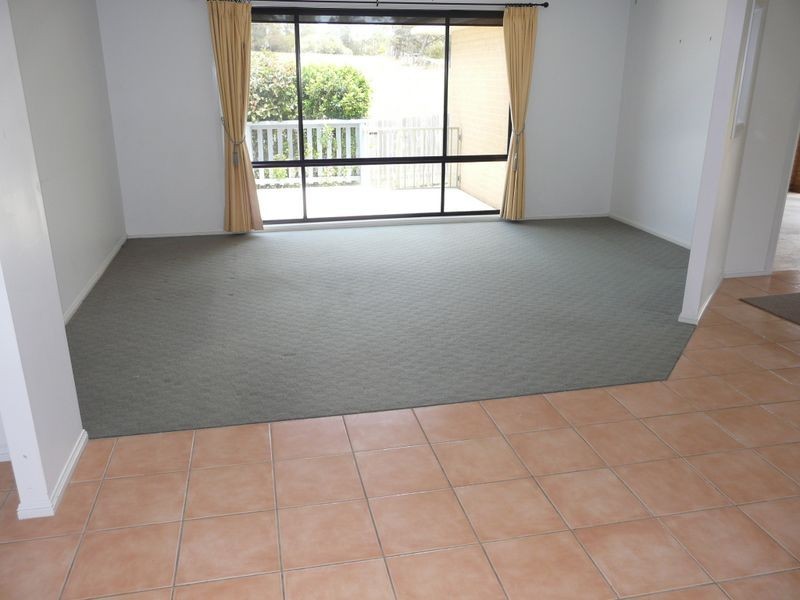 Diamond Beach NSW 2430