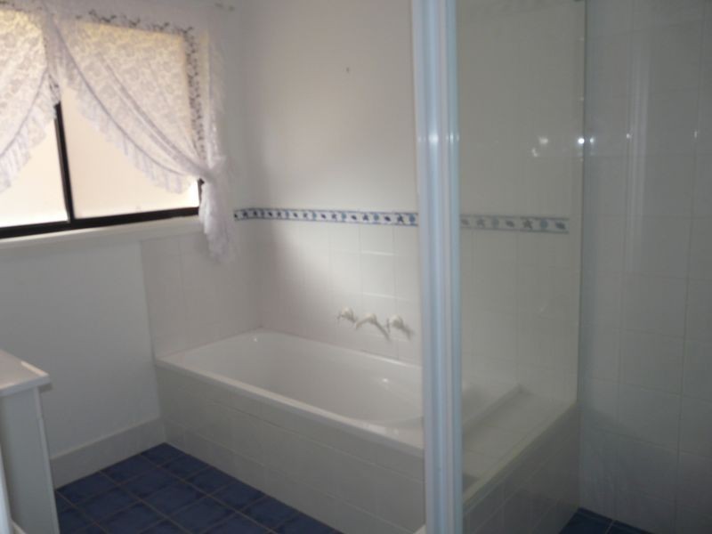 Diamond Beach NSW 2430