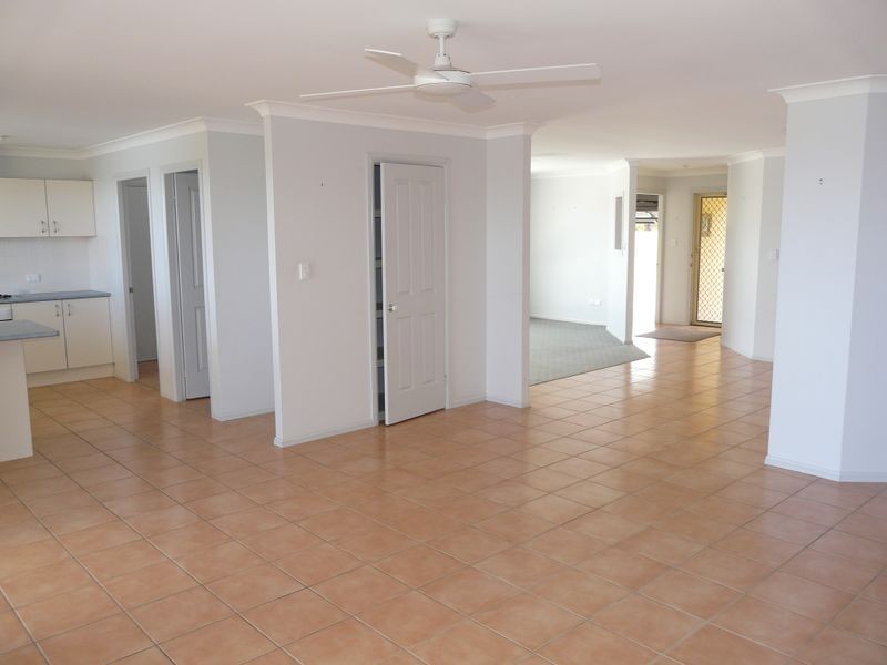 Diamond Beach NSW 2430