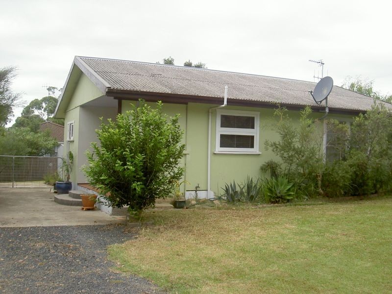 Diamond Beach NSW 2430