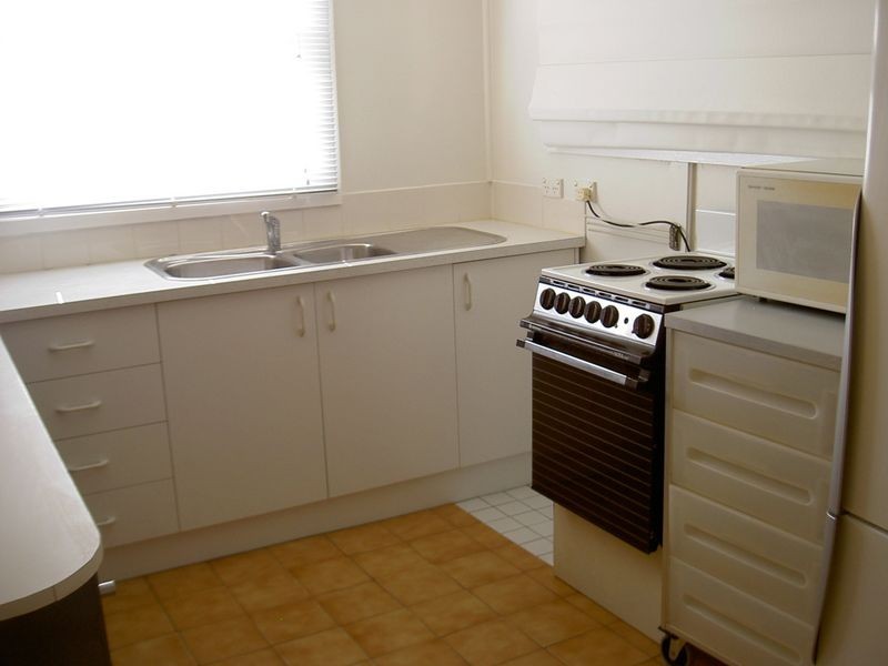 Diamond Beach NSW 2430