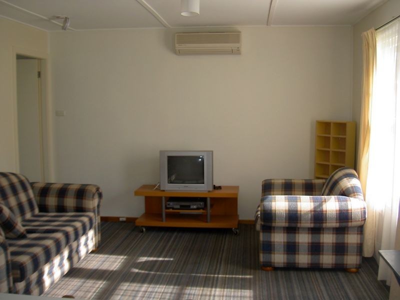 Diamond Beach NSW 2430