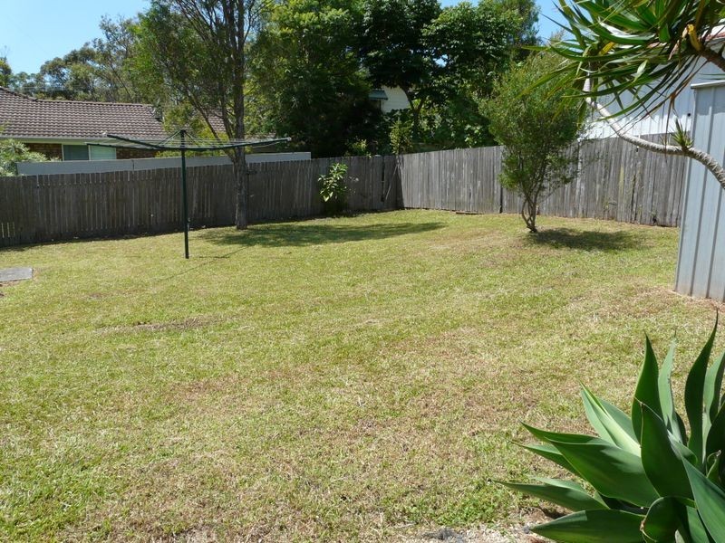 Diamond Beach NSW 2430