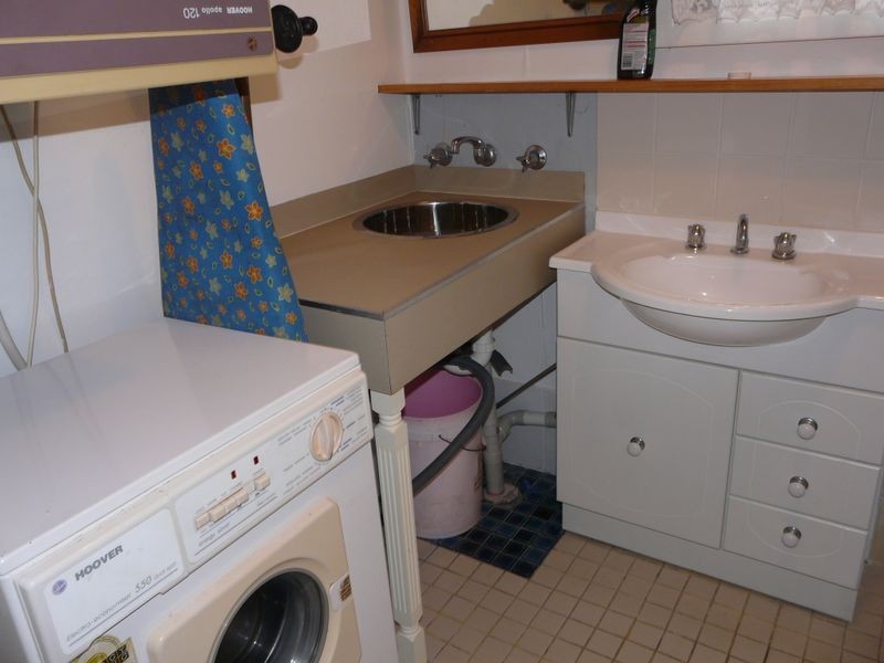 Diamond Beach NSW 2430