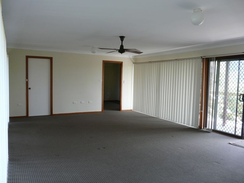 Diamond Beach NSW 2430