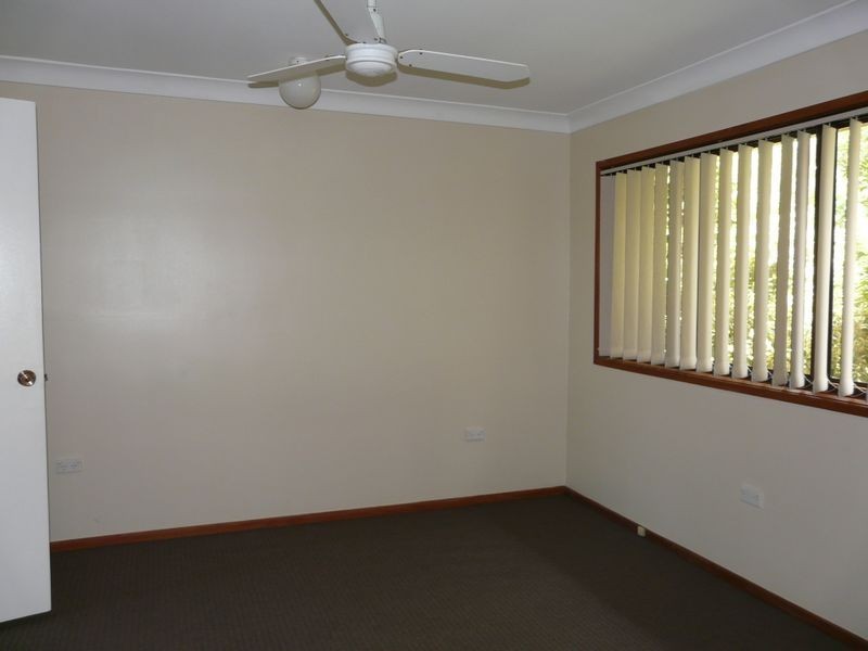 Diamond Beach NSW 2430