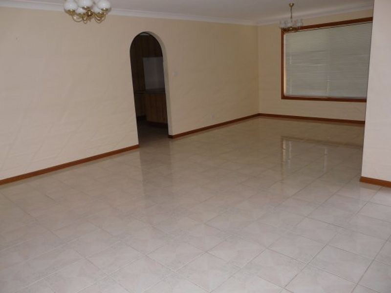 Diamond Beach NSW 2430