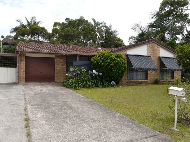 Hallidays Point NSW 2430