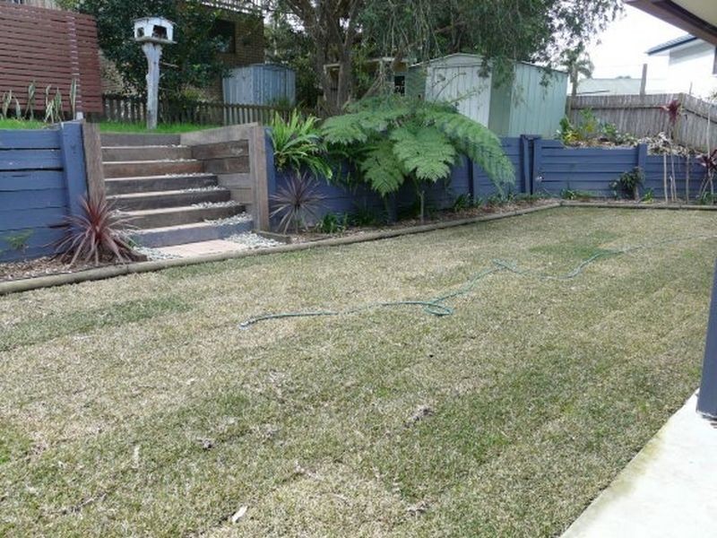 Hallidays Point NSW 2430