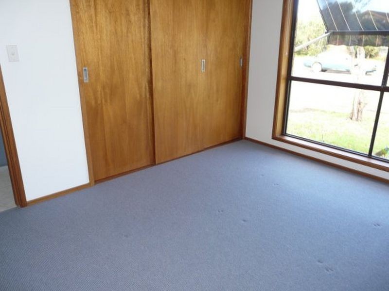 Hallidays Point NSW 2430