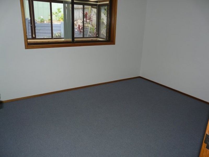 Hallidays Point NSW 2430