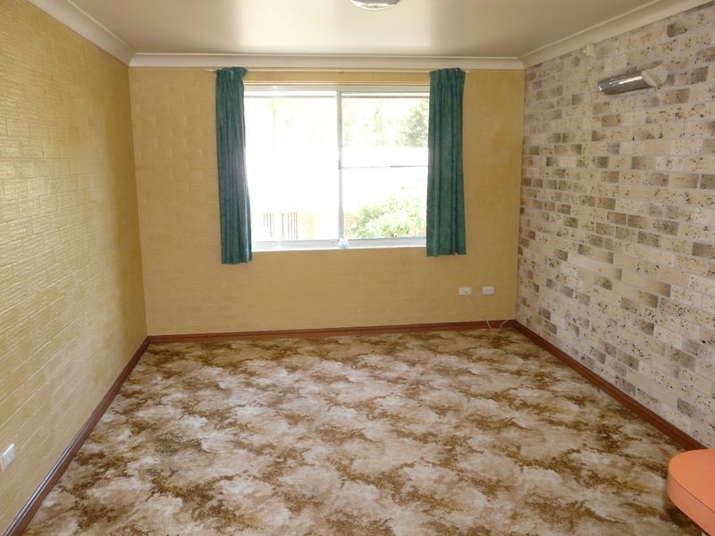 Hallidays Point NSW 2430