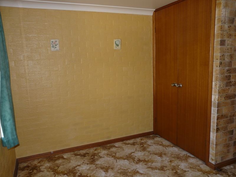 Hallidays Point NSW 2430