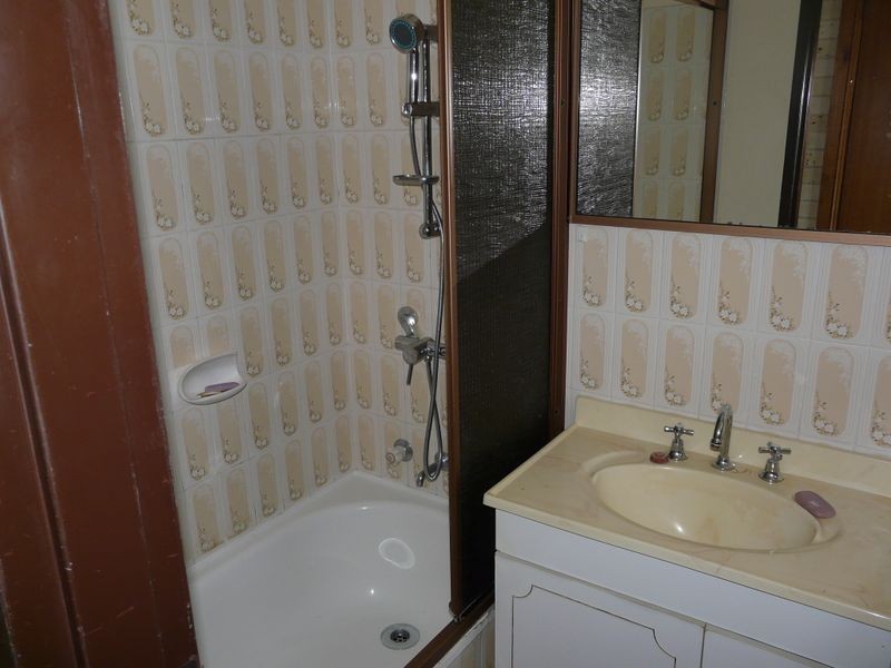 Hallidays Point NSW 2430